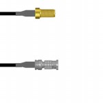 Q-7105H0003002M Picture