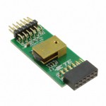 DPP401Z000 Picture