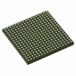 AGLP030V2-CS289I Picture