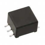 78253/55MVC-R Picture