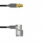 Q-3202A000M002M Picture