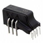HO 8-NP/SP33-1000 Picture