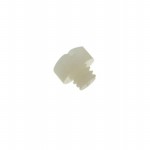 010832F012 Picture