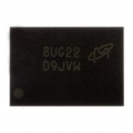 MT47H128M8HQ-3:G TR Picture