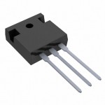 MIC29750-3.3WWT Picture