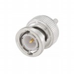 71S107-802N5 Picture