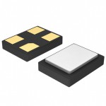 ABM12-26.000MHZ-B2X-T3 Picture