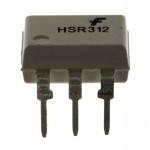 HSR312 Picture