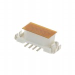 DF9-9P-1V(32) Picture