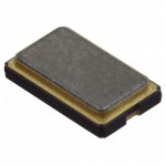 ECS-270-18-23A-EN-TR Picture