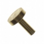4361-0-00-15-00-00-33-0 Picture