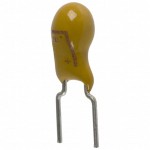 T356E106K020AT Picture