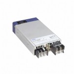 PCA1000F-24-T Picture