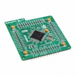 MIKROE-1210 Picture