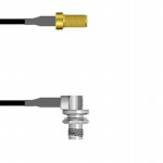 Q-710480003001M Picture