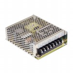 RD-65A Picture