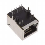 MTJ-88TX1-FSD-LH1-M47C1 Picture