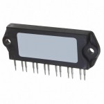 VS-CPV363M4FPBF Picture