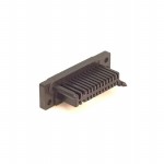 QR/P6-24P-C(01) Picture