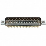 180-M62-103L011 Picture