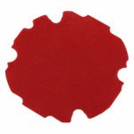 LP0005/01-LI98-0.25 Picture