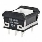 UB26NBKW015C Picture
