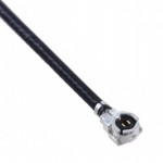 U.FL-LP-066J2-A-(400) Picture