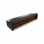 10160298-1111000LF Picture