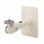 899-06W Picture
