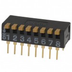 A6DR-8100-05 Picture