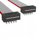 A6MMS-1006G Picture