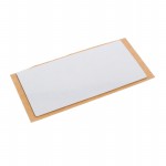 PL-090045-0.5-9 Picture