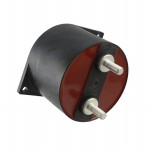 FFVS6B1286K-- Picture