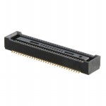 DF40C(2.0)-60DS-0.4V(51) Picture