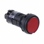 HW1P-1FQD-R-24V Picture