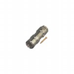 RSB-4100-B Picture