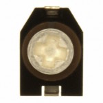 CTZ3E-20C-W1-PF Picture
