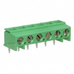 284094-6 Picture