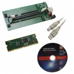 TMDXDOCK28069 Picture