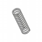 3143CS Picture
