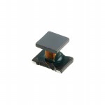 DLW5AHN402SQ2L Picture