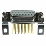 174-E15-212-141 Picture