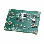 DC1018B-B Picture