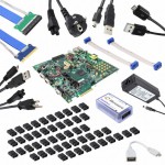 SF2-DEV-KIT Picture