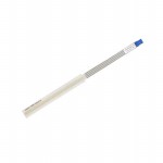 UIPMA050I472XCB Picture