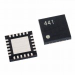 AN44142A-VB Picture