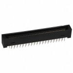 FX2CA-80P-1.27DSA Picture