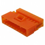 641435-9 Picture