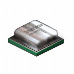 ICP-10101 Picture