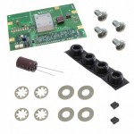 DCM4623EC8G16F0T00 Picture